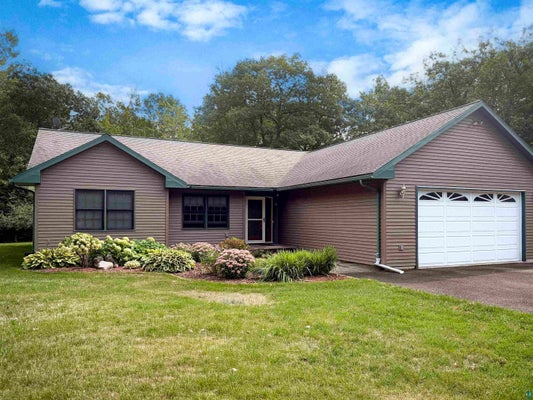 84830 OLD SAN RD, BAYFIELD, WI 54814 - Image e2eef0255dd2a7b2ef666d3aa8abee5d/3894280418