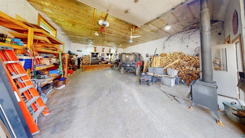 Tiny photo for 40 Maple Hill Dr, Grand Marais, MN 55604 (MLS # 6128437)