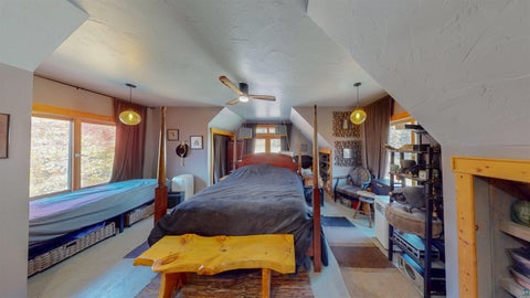 Tiny photo for 40 Maple Hill Dr, Grand Marais, MN 55604 (MLS # 6128437)