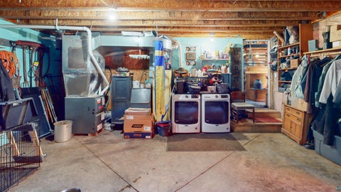 Tiny photo for 40 Maple Hill Dr, Grand Marais, MN 55604 (MLS # 6128437)