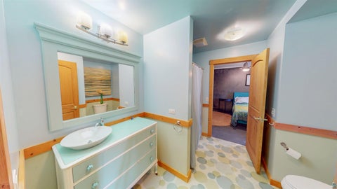 Tiny photo for 40 Maple Hill Dr, Grand Marais, MN 55604 (MLS # 6128437)