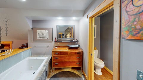 Tiny photo for 40 Maple Hill Dr, Grand Marais, MN 55604 (MLS # 6128437)