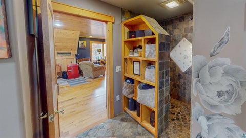 Tiny photo for 40 Maple Hill Dr, Grand Marais, MN 55604 (MLS # 6128437)