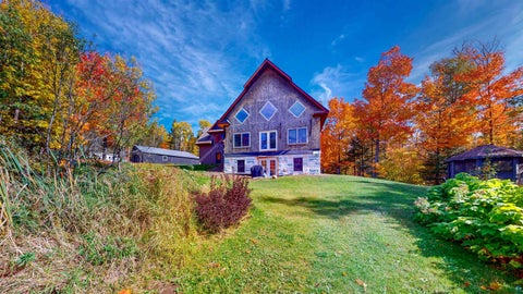 Tiny photo for 40 Maple Hill Dr, Grand Marais, MN 55604 (MLS # 6128437)
