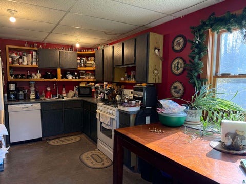 Tiny photo for 40 Maple Hill Dr, Grand Marais, MN 55604 (MLS # 6128437)