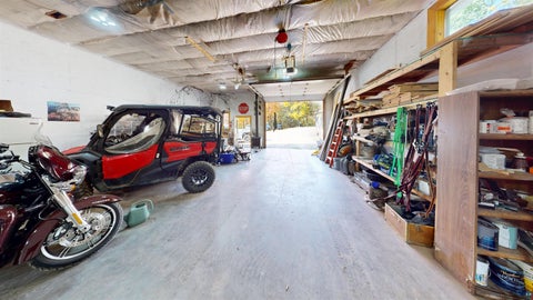 Tiny photo for 40 Maple Hill Dr, Grand Marais, MN 55604 (MLS # 6128437)