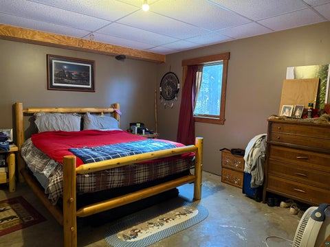 Tiny photo for 40 Maple Hill Dr, Grand Marais, MN 55604 (MLS # 6128437)