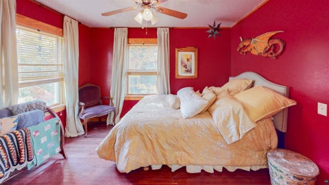 Tiny photo for 40 Maple Hill Dr, Grand Marais, MN 55604 (MLS # 6128437)