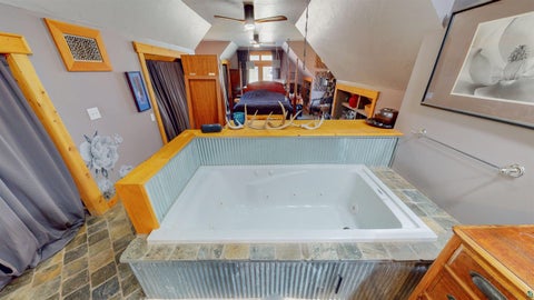 Tiny photo for 40 Maple Hill Dr, Grand Marais, MN 55604 (MLS # 6128437)