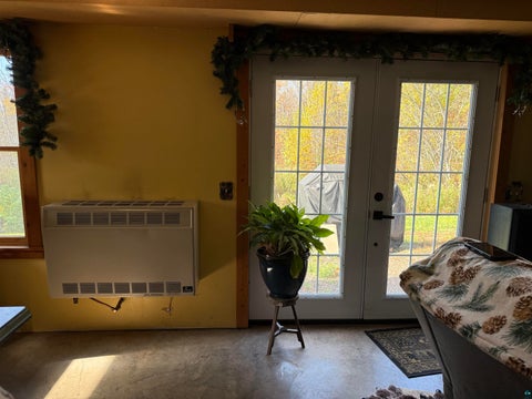 Tiny photo for 40 Maple Hill Dr, Grand Marais, MN 55604 (MLS # 6128437)