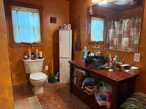 Tiny photo for 40 Maple Hill Dr, Grand Marais, MN 55604 (MLS # 6128437)