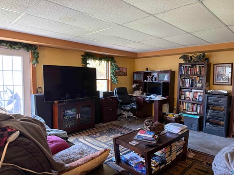 Tiny photo for 40 Maple Hill Dr, Grand Marais, MN 55604 (MLS # 6128437)