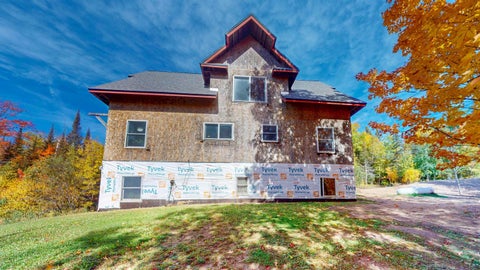 Tiny photo for 40 Maple Hill Dr, Grand Marais, MN 55604 (MLS # 6128437)