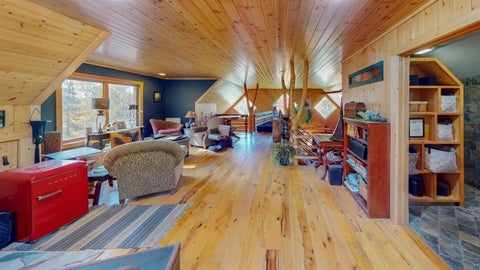 Tiny photo for 40 Maple Hill Dr, Grand Marais, MN 55604 (MLS # 6128437)