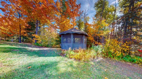 Tiny photo for 40 Maple Hill Dr, Grand Marais, MN 55604 (MLS # 6128437)