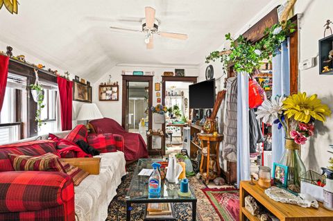 Tiny photo for 2826 W 3rd St, Duluth, MN 55806 (MLS # 6123449)