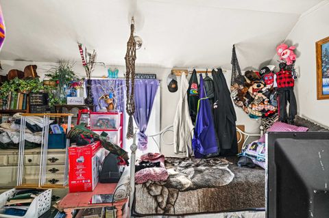 Tiny photo for 2826 W 3rd St, Duluth, MN 55806 (MLS # 6123449)