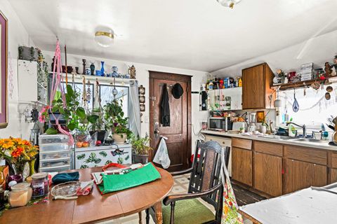 Tiny photo for 2826 W 3rd St, Duluth, MN 55806 (MLS # 6123449)