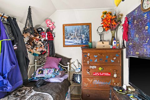 Tiny photo for 2826 W 3rd St, Duluth, MN 55806 (MLS # 6123449)