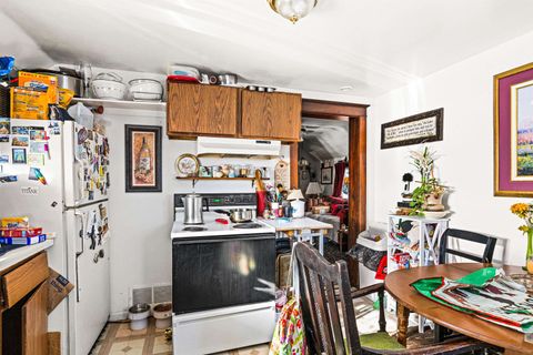 Tiny photo for 2826 W 3rd St, Duluth, MN 55806 (MLS # 6123449)