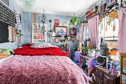 Tiny photo for 2826 W 3rd St, Duluth, MN 55806 (MLS # 6123449)