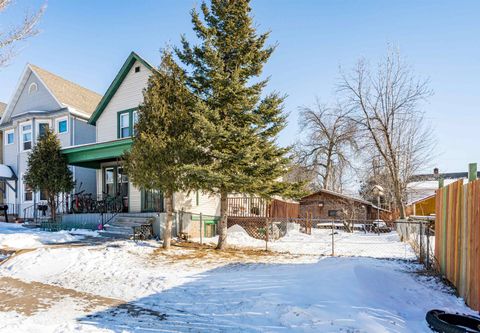Tiny photo for 2826 W 3rd St, Duluth, MN 55806 (MLS # 6123449)