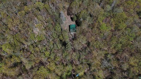 Tiny photo for 4715 Hefflefinger Rd, Finland, MN 55603 (MLS # 6125631)