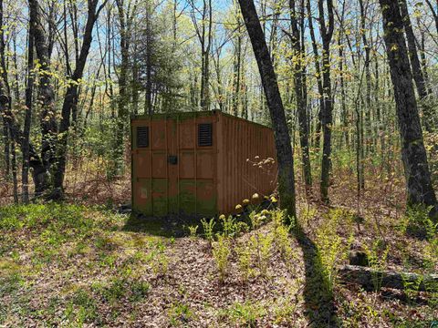 Tiny photo for 4715 Hefflefinger Rd, Finland, MN 55603 (MLS # 6125631)