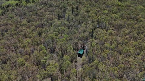 Tiny photo for 4715 Hefflefinger Rd, Finland, MN 55603 (MLS # 6125631)