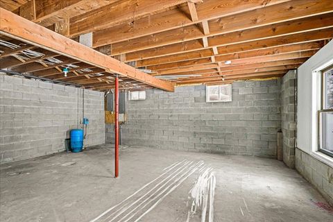 Tiny photo for 226 W 3rd St, Knife River, MN 55609 (MLS # 6123735)