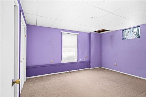 Tiny photo for 226 W 3rd St, Knife River, MN 55609 (MLS # 6123735)