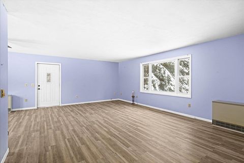 Tiny photo for 226 W 3rd St, Knife River, MN 55609 (MLS # 6123735)