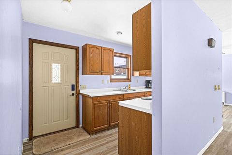 Tiny photo for 226 W 3rd St, Knife River, MN 55609 (MLS # 6123735)