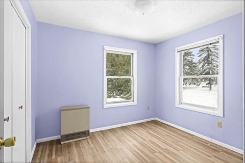 Tiny photo for 226 W 3rd St, Knife River, MN 55609 (MLS # 6123735)