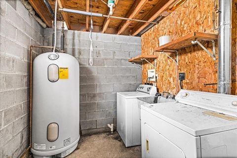 Tiny photo for 226 W 3rd St, Knife River, MN 55609 (MLS # 6123735)