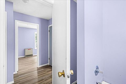 Tiny photo for 226 W 3rd St, Knife River, MN 55609 (MLS # 6123735)