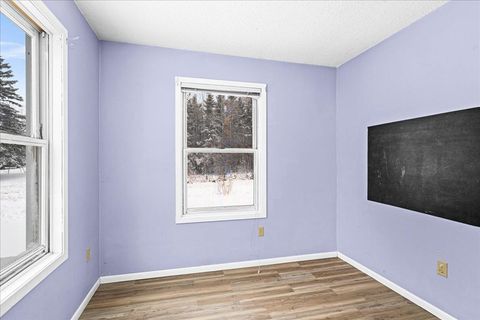 Tiny photo for 226 W 3rd St, Knife River, MN 55609 (MLS # 6123735)