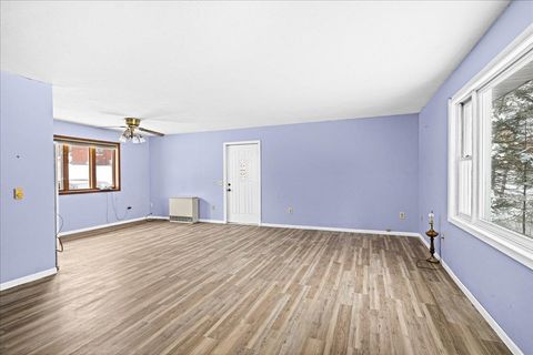 Tiny photo for 226 W 3rd St, Knife River, MN 55609 (MLS # 6123735)