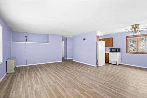 Tiny photo for 226 W 3rd St, Knife River, MN 55609 (MLS # 6123735)