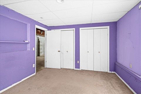 Tiny photo for 226 W 3rd St, Knife River, MN 55609 (MLS # 6123735)