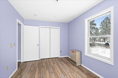 Tiny photo for 226 W 3rd St, Knife River, MN 55609 (MLS # 6123735)
