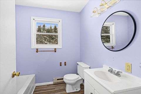 Tiny photo for 226 W 3rd St, Knife River, MN 55609 (MLS # 6123735)