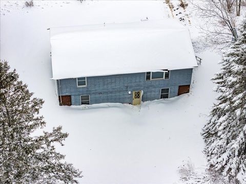 Tiny photo for 226 W 3rd St, Knife River, MN 55609 (MLS # 6123735)