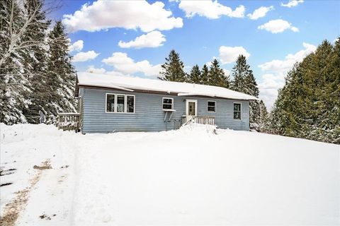 Tiny photo for 226 W 3rd St, Knife River, MN 55609 (MLS # 6123735)