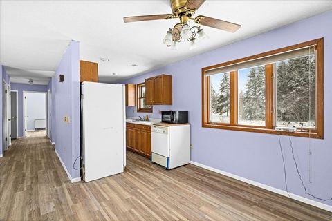 Tiny photo for 226 W 3rd St, Knife River, MN 55609 (MLS # 6123735)