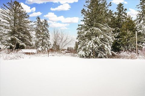 Tiny photo for 226 W 3rd St, Knife River, MN 55609 (MLS # 6123735)
