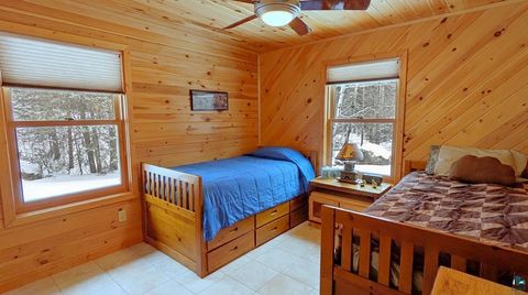 Tiny photo for 3163 Randa Rd, Orr, MN 55771 (MLS # 6123841)