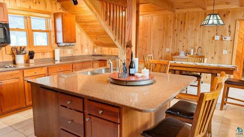 Tiny photo for 3163 Randa Rd, Orr, MN 55771 (MLS # 6123841)