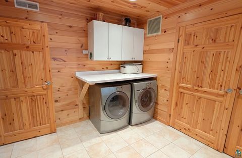 Tiny photo for 3163 Randa Rd, Orr, MN 55771 (MLS # 6123841)