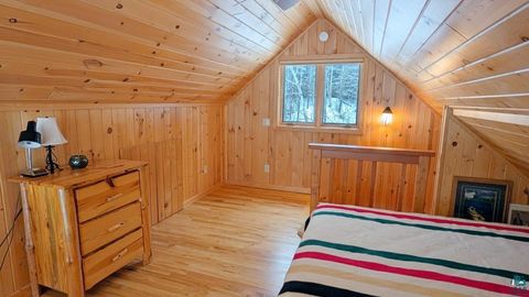 Tiny photo for 3163 Randa Rd, Orr, MN 55771 (MLS # 6123841)